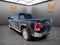 2014 RAM 2500 Laramie Longhorn Mega Cab 4x4 6.4L V8