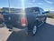 2014 RAM 2500 Laramie Longhorn Mega Cab 4x4 6.4L V8
