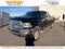 2014 RAM 2500 Laramie Longhorn Mega Cab 4x4 6.4L V8
