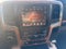 2014 RAM 2500 Laramie Longhorn Mega Cab 4x4 6.4L V8