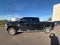 2014 RAM 2500 Laramie Longhorn Mega Cab 4x4 6.4L V8