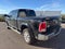 2014 RAM 2500 Laramie Longhorn Mega Cab 4x4 6.4L V8