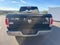 2014 RAM 2500 Laramie Longhorn Mega Cab 4x4 6.4L V8