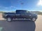 2014 RAM 2500 Laramie Longhorn Mega Cab 4x4 6.4L V8