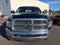 2014 RAM 2500 Laramie Longhorn Mega Cab 4x4 6.4L V8