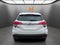 2020 Honda HR-V LX AWD