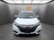 2020 Honda HR-V LX AWD