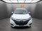 2020 Honda HR-V LX AWD