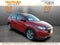 2018 Honda HR-V LX AWD