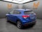 2021 Honda HR-V EX AWD