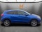 2021 Honda HR-V EX AWD