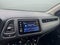 2021 Honda HR-V EX AWD