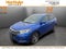 2021 Honda HR-V EX AWD