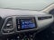 2021 Honda HR-V EX AWD