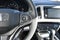 2021 Honda HR-V EX AWD