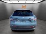 2023 Honda HR-V LX AWD