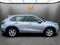 2023 Honda HR-V LX AWD