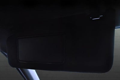 2024 Honda HR-V Sport AWD