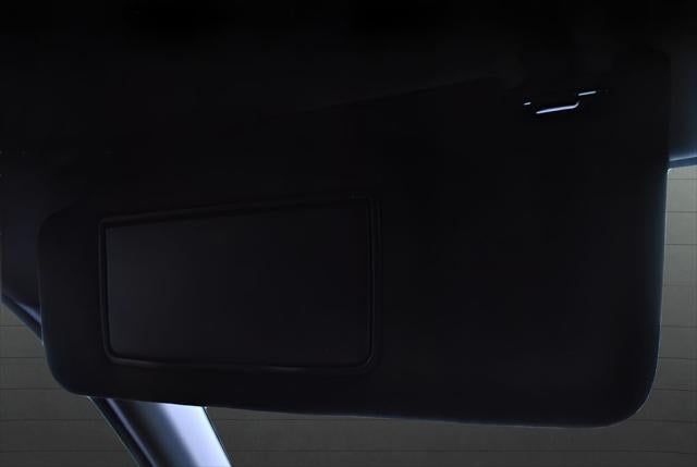 2024 Honda HR-V Sport AWD