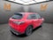 2024 Honda HR-V Sport AWD