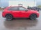 2024 Honda HR-V Sport AWD