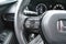 2024 Honda HR-V Sport AWD