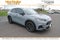 2024 Honda HR-V Sport AWD
