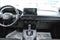2024 Honda HR-V Sport AWD