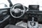 2024 Honda HR-V Sport AWD