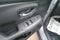 2024 Honda HR-V Sport AWD