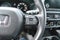 2024 Honda HR-V Sport AWD