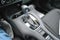 2024 Honda HR-V Sport AWD