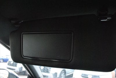 2024 Honda HR-V Sport AWD