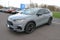 2024 Honda HR-V Sport AWD