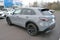 2024 Honda HR-V Sport AWD