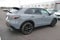 2024 Honda HR-V Sport AWD