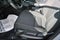 2024 Honda HR-V Sport AWD