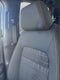 2024 Honda HR-V Sport AWD