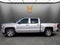 2018 Chevrolet Silverado LT Crew Cab Z71 4x4