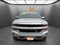 2018 Chevrolet Silverado LT Crew Cab Z71 4x4