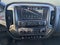 2018 Chevrolet Silverado LT Crew Cab Z71 4x4