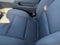 2018 Chevrolet Silverado LT Crew Cab Z71 4x4