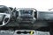 2018 Chevrolet Silverado LT Crew Cab Z71 4x4