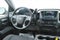 2018 Chevrolet Silverado LT Crew Cab Z71 4x4