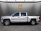 2018 Chevrolet Silverado LT Crew Cab Z71 4x4