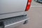 2018 Chevrolet Silverado LT Crew Cab Z71 4x4