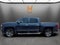 2018 Chevrolet Silverado LTZ 2LZ