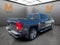 2018 Chevrolet Silverado LTZ 2LZ