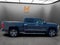 2018 Chevrolet Silverado LTZ 2LZ