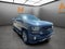 2018 Chevrolet Silverado LTZ 2LZ